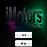 Download FTP On The Go Cell Phone Software